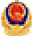 公网安备