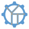 YITENG Logo